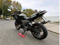 KAWASAKI Z 750 S 2006 - 4