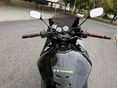 KAWASAKI Z 750 S 2006 - 5