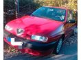 ALFA ROMEO 146 1996/10 - 1
