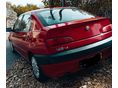 ALFA ROMEO 146 1996/10 - 2