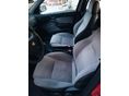 ALFA ROMEO 146 1996/10 - 3