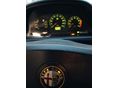 ALFA ROMEO 146 1996/10 - 4