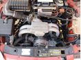 ALFA ROMEO 146 1996/10 - 5