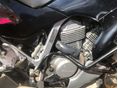 HONDA XL 600 V 1995 - 2