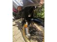 HONDA XL 600 V 1995 - 3