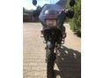 HONDA XL 600 V 1995 - 4