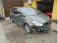 FORD S-MAX 2014 - 2
