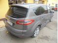 FORD S-MAX 2014 - 3