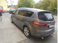 FORD S-MAX 2014 - 4