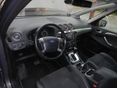 FORD S-MAX 2014 - 5