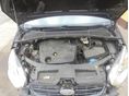 FORD S-MAX 2014 - 6