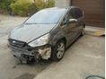 FORD S-MAX 2014 - 1
