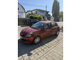 RENAULT CLIO 2006/12 - 1