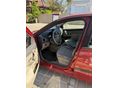 RENAULT CLIO 2006/12 - 2
