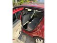 RENAULT CLIO 2006/12 - 3