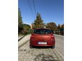RENAULT CLIO 2006/12 - 4