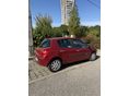 RENAULT CLIO 2006/12 - 5