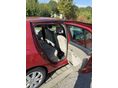 RENAULT CLIO 2006/12 - 6