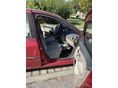 RENAULT CLIO 2006/12 - 7