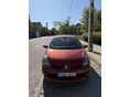 RENAULT CLIO 2006/12 - 8