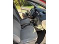 RENAULT CLIO 2006/12 - 9