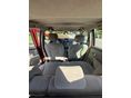 RENAULT CLIO 2006/12 - 10