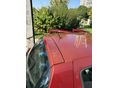 RENAULT CLIO 2006/12 - 11