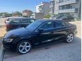 AUDI A3 2015/5 - 2