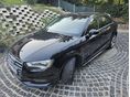 AUDI A3 2015/5 - 3