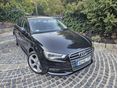 AUDI A3 2015/5 - 1