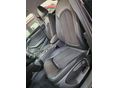 AUDI A3 2015/5 - 4