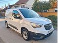 OPEL COMBO 2024/4 - 1