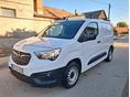 OPEL COMBO 2024/4 - 2