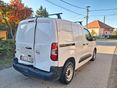 OPEL COMBO 2024/4 - 3