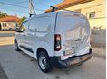 OPEL COMBO 2024/4 - 4