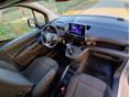 OPEL COMBO 2024/4 - 5