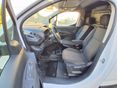 OPEL COMBO 2024/4 - 6