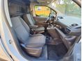 OPEL COMBO 2024/4 - 7