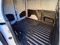 OPEL COMBO 2024/4 - 8