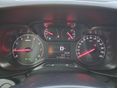 OPEL COMBO 2024/4 - 9