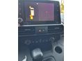 OPEL COMBO 2024/4 - 10