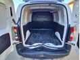 OPEL COMBO 2024/4 - 11