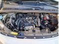 OPEL COMBO 2024/4 - 12