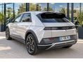 HYUNDAI IONIQ 5 2021/12 - 4