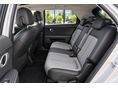 HYUNDAI IONIQ 5 2021/12 - 5