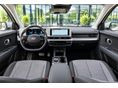 HYUNDAI IONIQ 5 2021/12 - 6