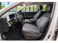 HYUNDAI IONIQ 5 2021/12 - 7