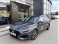 HYUNDAI I30 2026 - 1