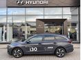 HYUNDAI I30 2026 - 2