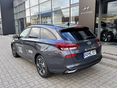 HYUNDAI I30 2026 - 3